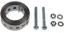 DORMAN METAL STRAPPING KIT - 03120