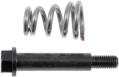 DORMAN EXHAUST MANIFOLD KIT - 03126