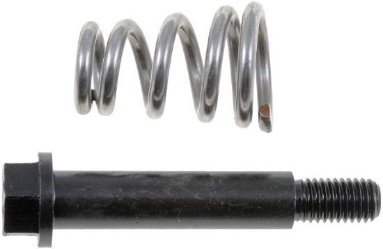 DORMAN EXHAUST MANIFOLD KIT - 03126