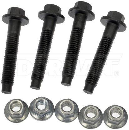 DORMAN EXHAST MANIFOLD STUD - 03211