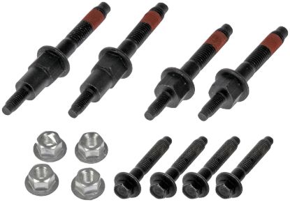 DORMAN EXHAUST MAN KIT - 03218