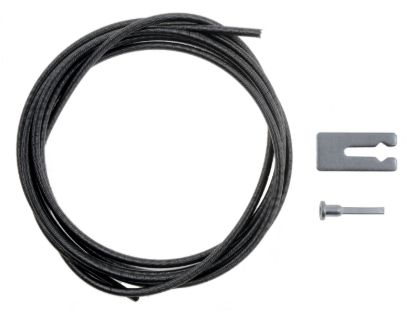 DORMAN SPEEDOMETER CABLE - 03368