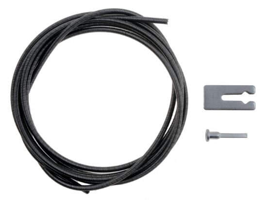 DORMAN SPEEDOMETER CABLE - 03368