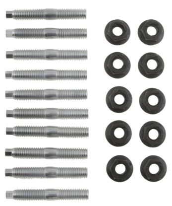 DORMAN HARDWARE - 03411