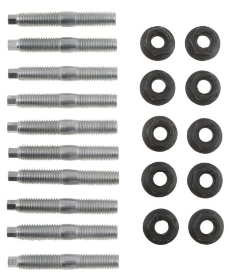 DORMAN HARDWARE - 03411