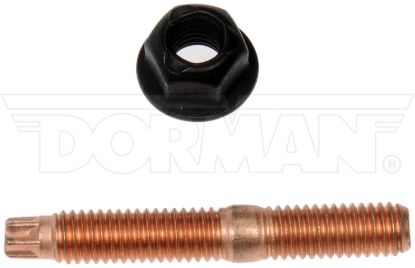 DORMAN EXHAUST MANIFOLD HARDWARE KIT - 03412