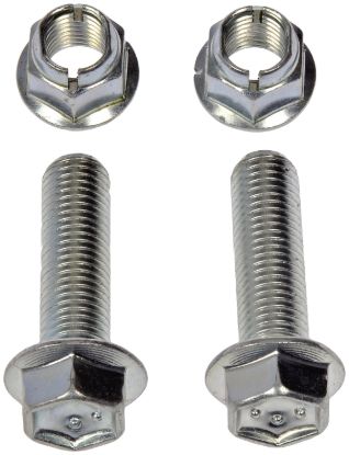 DORMAN EXHAUST BOLT KIT - 03423