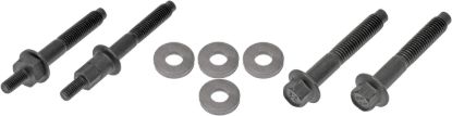 DORMAN MANIFOLD STUD KIT - 03425