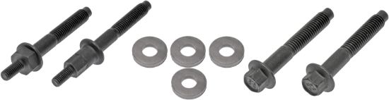 DORMAN MANIFOLD STUD KIT - 03425
