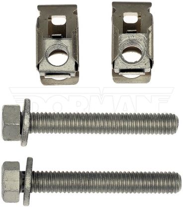 DORMAN EXHAUST HARDWARE - 03442