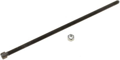 DORMAN SPRING CENTER BOLT - 03761