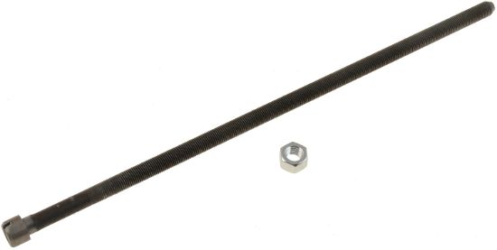 DORMAN SPRING CENTER BOLT - 03761