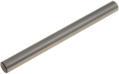 DORMAN FUEL PUMP PUSH ROD - 03875