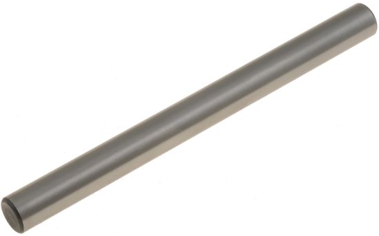 DORMAN FUEL PUMP PUSH ROD - 03875