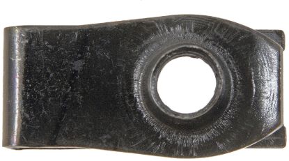 DORMAN AFRAME CLIP NUTS - 03954