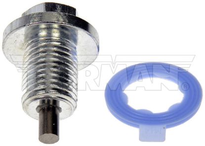 DORMAN OIL DRAIN PLUG M14-1.50 - 090036