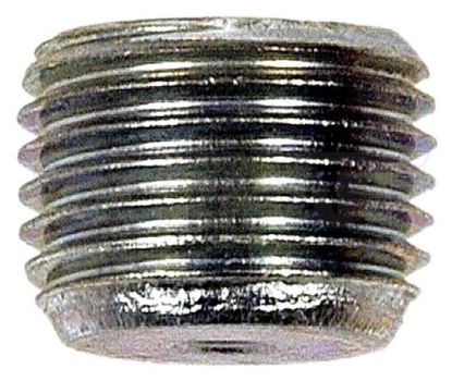 DORMAN PIPE PLUG - 090046