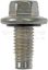 DORMAN OIL DRAIN PLUG M12-1.75 - 090175