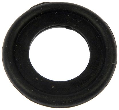 DORMAN GASKETS - 097119