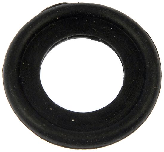 DORMAN GASKETS - 097119