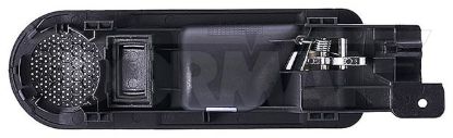 DORMAN INTERIOR HANDLE - 1002MX