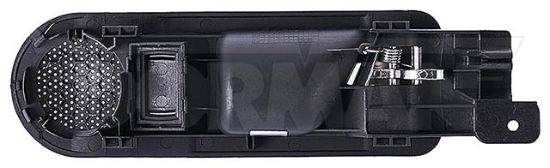 DORMAN INTERIOR HANDLE - 1002MX
