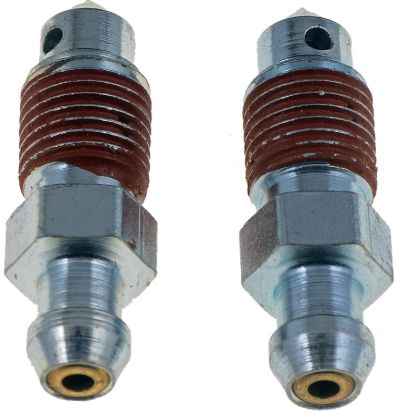 DORMAN SPEED BLEEDER - 12701