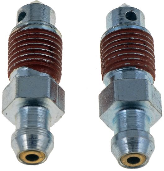 DORMAN SPEED BLEEDER - 12701