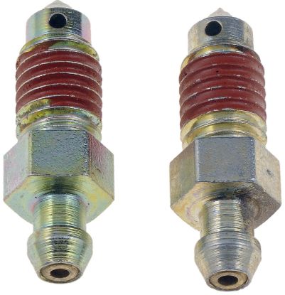 DORMAN SPEED BLEEDER - 12702