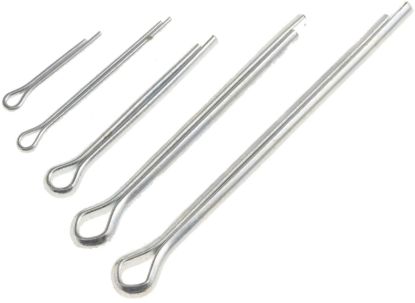 DORMAN COTTER PIN ASSORTMENT - 13422