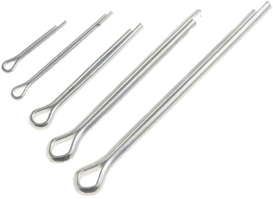 DORMAN COTTER PIN ASSORTMENT - 13422