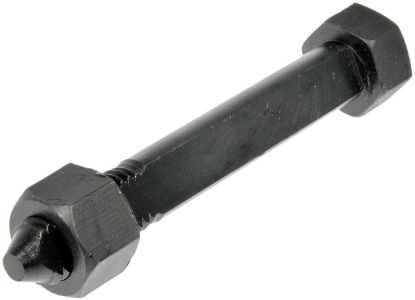 DORMAN CONTROL ARM BOLT - 13512