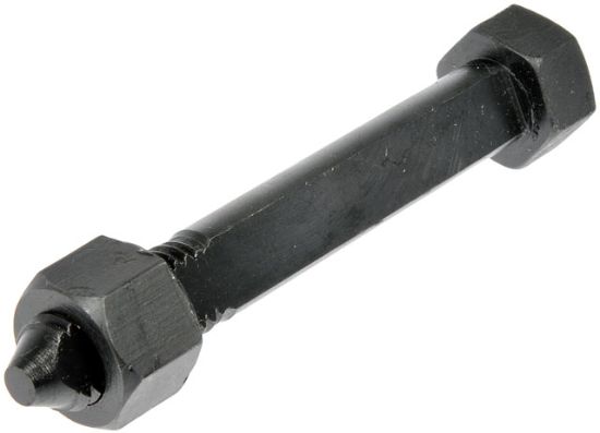 DORMAN CONTROL ARM BOLT - 13512