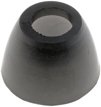 DORMAN DUST BOOT - 13563