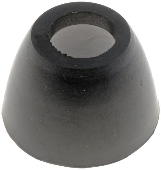 DORMAN DUST BOOT - 13563