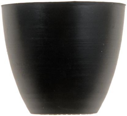DORMAN TIE ROD DUST BOOT - 13564