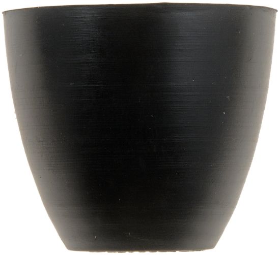 DORMAN TIE ROD DUST BOOT - 13564
