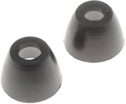 DORMAN TIE ROD DUST BOOTS - 13566