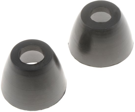 DORMAN TIE ROD DUST BOOTS - 13566
