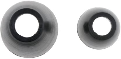 DORMAN TIE ROD DUST BOOTS - 13567