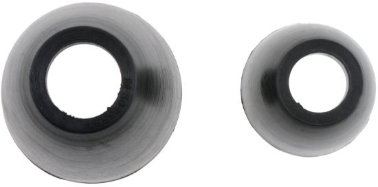 DORMAN TIE ROD DUST BOOTS - 13567