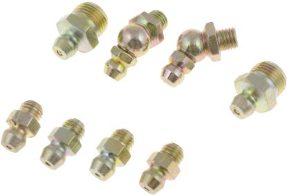 DORMAN GREASE FITTINGS - 13575