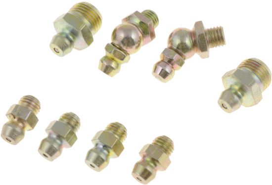 DORMAN GREASE FITTINGS - 13575