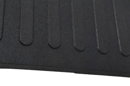 DEE ZEE HEAVYWEIGHT BED MAT - CUSTOM FIT - DZ86963