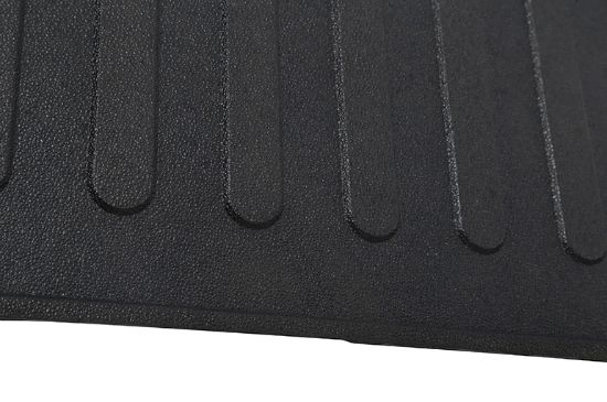 DEE ZEE HEAVYWEIGHT BED MAT - CUSTOM FIT - DZ86963