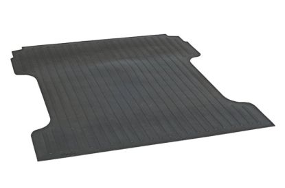 DEE ZEE MATS - DZ87018