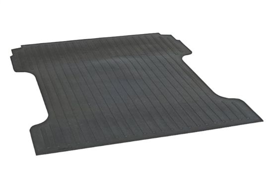 DEE ZEE MATS - DZ87018