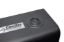 DEE ZEE TANKS LONG RECTANGLE BLACK STEEL - DZ92556NSB