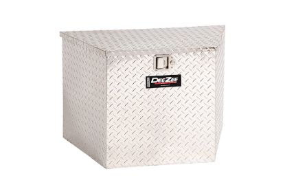 DEE ZEE 40.75 INCH BACK LENGTH; 16.5 INCH F - DZ92716