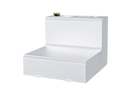 DEE ZEE STEEL LIQ/TRNS TANK 50 GAL (STEEL) - DZ92754S